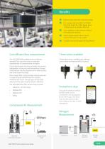 OEM Products 2026-13