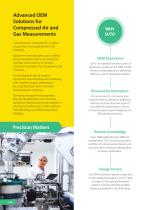 OEM Products 2026-2