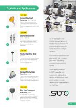 OEM Products 2026-3