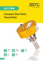 OEM Products 2026-4