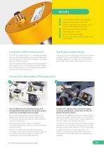 OEM Products 2026-5