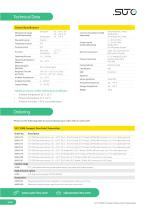 OEM Products 2026-6