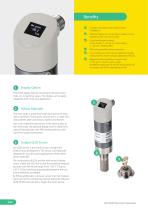 OEM Products 2026-8