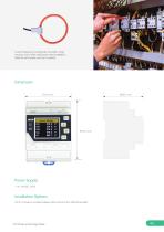 Power and Energy Meter-3