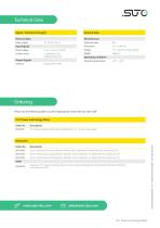 Power and Energy Meter-4