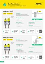 Product Overview Catalog-10