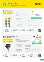 Product Overview Catalog-11