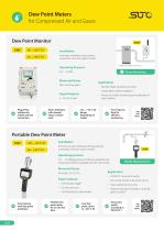 Product Overview Catalog-12
