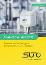 Product Overview Catalog-1
