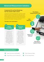 Product Overview Catalog-2