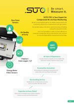 Product Overview Catalog-3