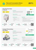 Product Overview Catalog-7