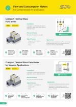 Product Overview Catalog-8