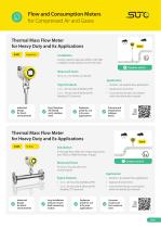 Product Overview Catalog-9