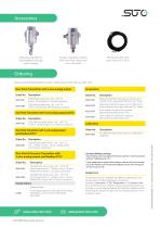 S220 OEM-5