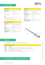 Temperature Transmitter-2