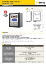 Smart tools-3