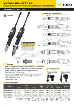 Smart tools-4