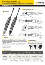 Smart tools-6