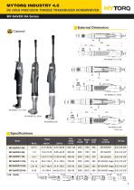 Smart tools-7