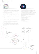 HypoX® On-site Mix Oxidant Generator - 7