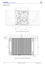 FZ5 Card AI Accelerator Card Overview-9