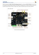 MYC-C335X-GW-3