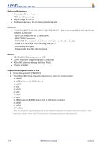 MYC-C335X-GW-5