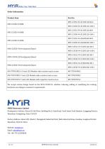 MYC-C335X-V4-11