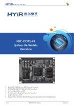 MYC-C335X-V4-1