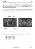 MYC-C335X-V4-2