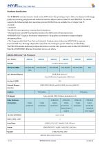 MYC-C335X-V4-4