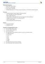 MYC-C335X-V4-5