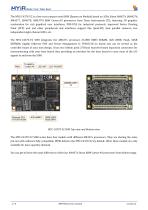 MYC-C437X-V2-2