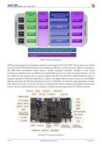 MYC-C437X-V2-3