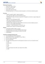 MYC-C437X-V2-5