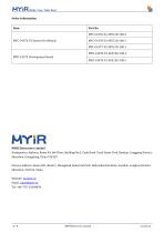 MYC-C437X-V2-8