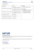 MYC-C8MMX-V2-10