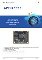 MYC-C8MMX-V2-1