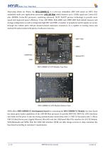 MYC-C8MMX-V2-2