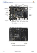 MYC-C8MMX-V2-3