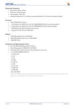 MYC-C8MMX-V2-6