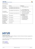 MYC-JX8MMA7-10