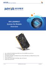 MYC-JX8MMA7-1