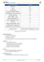 MYC-JX8MMA7-6