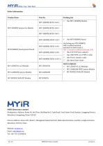 MYC-JX8MPQ-10