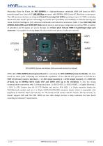 MYC-JX8MPQ-2