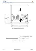 MYC-JX8MPQ-8