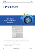 MYC-LD25X-1
