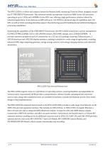 MYC-LD25X-2